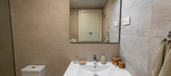 87 m² apartamento en venta en Las Esperanzas, Murcia, Región de Murcia, Spain № 368837 18