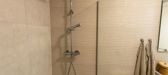 87 m² apartamento en venta en Las Esperanzas, Murcia, Región de Murcia, Spain № 368837 25