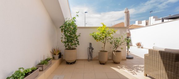 87 m² apartamento en venta en Las Esperanzas, Murcia, Región de Murcia, Spain № 368837 5