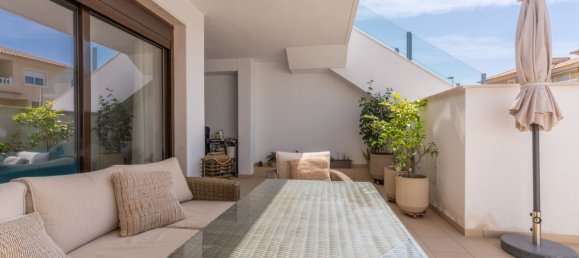 87 m² apartamento en venta en Las Esperanzas, Murcia, Región de Murcia, Spain № 368837 4