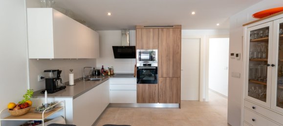 87 m² apartamento en venta en Las Esperanzas, Murcia, Región de Murcia, Spain № 368837 13