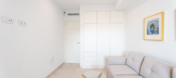 87 m² apartamento en venta en Las Esperanzas, Murcia, Región de Murcia, Spain № 368837 28