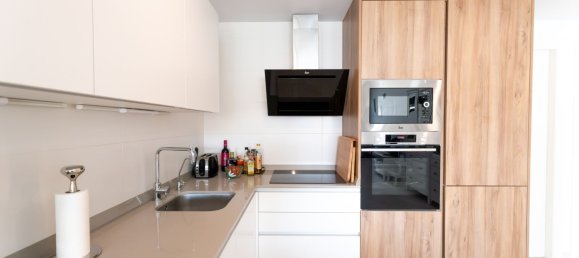 87 m² apartamento en venta en Las Esperanzas, Murcia, Región de Murcia, Spain № 368837 15