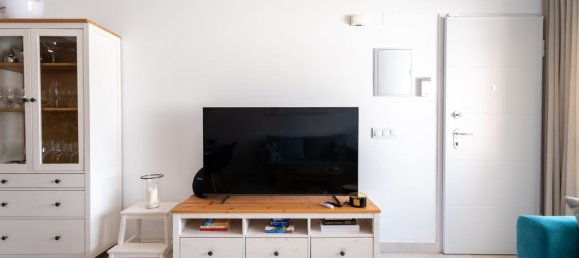 87 m² apartamento en venta en Las Esperanzas, Murcia, Región de Murcia, Spain № 368837 9