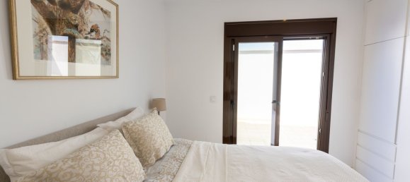 87 m² apartamento en venta en Las Esperanzas, Murcia, Región de Murcia, Spain № 368837 21