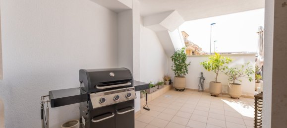 87 m² apartamento en venta en Las Esperanzas, Murcia, Región de Murcia, Spain № 368837 7