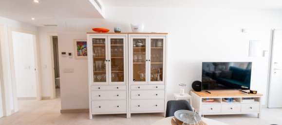 87 m² apartamento en venta en Las Esperanzas, Murcia, Región de Murcia, Spain № 368837 10