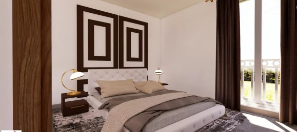 1 bedroom Apartment in Aleria, France No. 55662 10