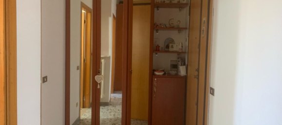 Apartamento de 3 habitaciónes en Chieti, Italy No. 209239 20