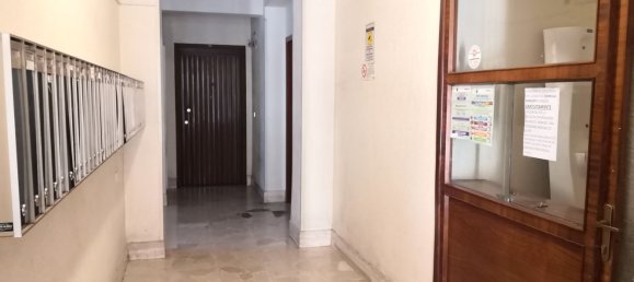 Apartamento de 3 habitaciónes en Chieti, Italy No. 209239 8