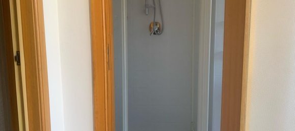 Apartamento de 3 habitaciónes en Chieti, Italy No. 209239 41