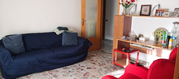 Apartamento de 3 habitaciónes en Chieti, Italy No. 209239 25