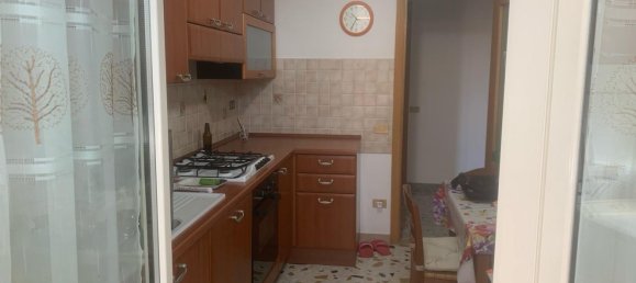Apartamento de 3 habitaciónes en Chieti, Italy No. 209239 13