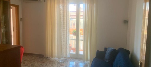Apartamento de 3 habitaciónes en Chieti, Italy No. 209239 29