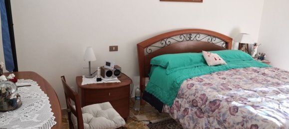 Apartamento de 3 habitaciónes en Chieti, Italy No. 209239 31