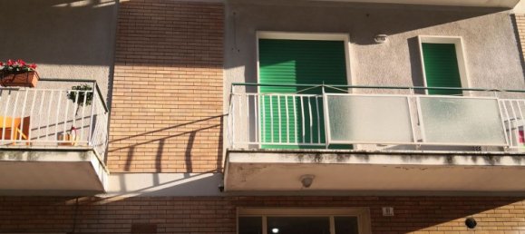 Apartamento de 3 habitaciónes en Chieti, Italy No. 209239 5