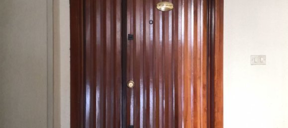 Apartamento de 3 habitaciónes en Chieti, Italy No. 209239 9