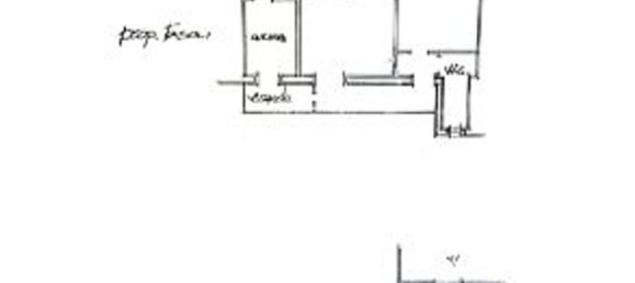 Apartamento de 3 habitaciónes en Chieti, Italy No. 209239 45