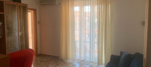 Apartamento de 3 habitaciónes en Chieti, Italy No. 209239 30