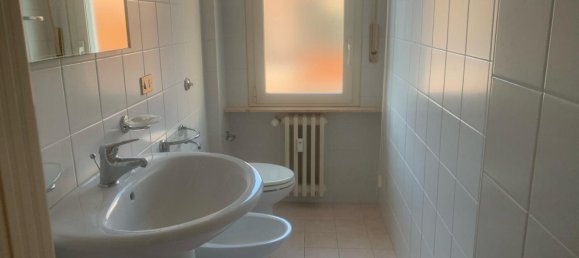 Apartamento de 3 habitaciónes en Chieti, Italy No. 209239 35