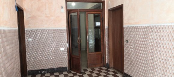 Apartamento de 3 habitaciónes en Chieti, Italy No. 209239 3