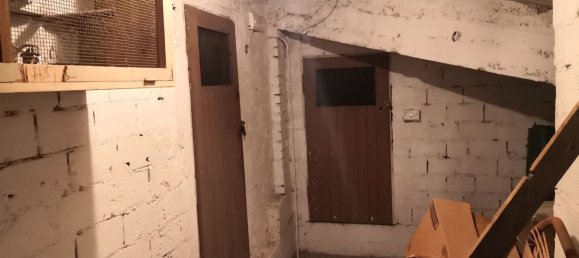 Apartamento de 3 habitaciónes en Chieti, Italy No. 209239 43