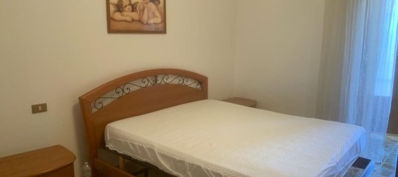 Apartamento de 3 habitaciónes en Chieti, Italy No. 209239 34