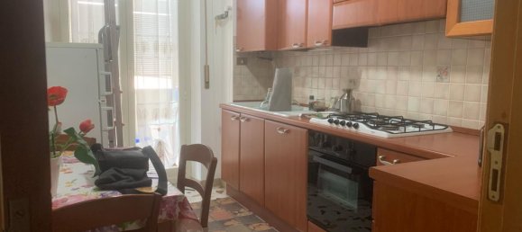 Apartamento de 3 habitaciónes en Chieti, Italy No. 209239 17