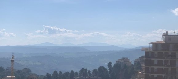 Apartamento de 3 habitaciónes en Chieti, Italy No. 209239 39