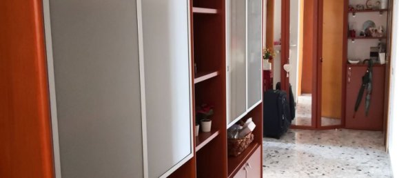Apartamento de 3 habitaciónes en Chieti, Italy No. 209239 22
