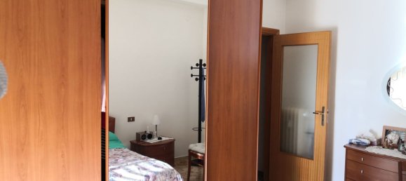 Apartamento de 3 habitaciónes en Chieti, Italy No. 209239 33
