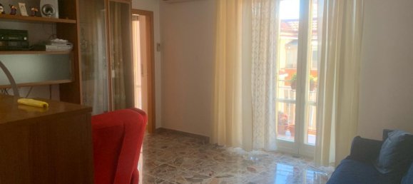 Apartamento de 3 habitaciónes en Chieti, Italy No. 209239 28