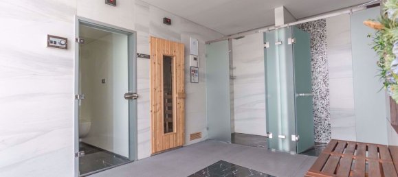 1 chambre Condo à The Lumpini 24 Bangkok, Thailand No. 31175 8