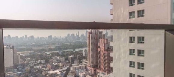 1 chambre Condo à The Lumpini 24 Bangkok, Thailand No. 31175 14