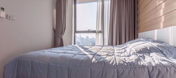 1 chambre Condo à The Lumpini 24 Bangkok, Thailand No. 31175 2