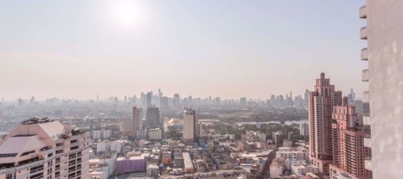 1 chambre Condo à The Lumpini 24 Bangkok, Thailand No. 31175 16