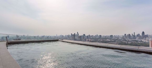 1 chambre Condo à The Lumpini 24 Bangkok, Thailand No. 31175 3