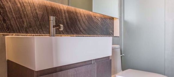 1 chambre Condo à The Lumpini 24 Bangkok, Thailand No. 31175 20