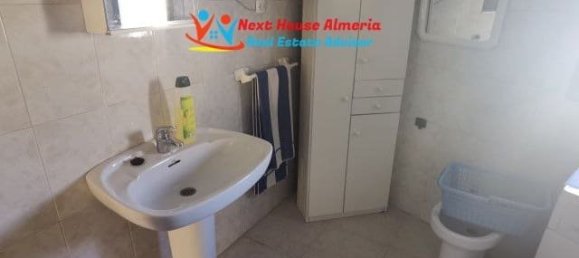 6 bedrooms House in Arboleas, Spain No. 286056 24