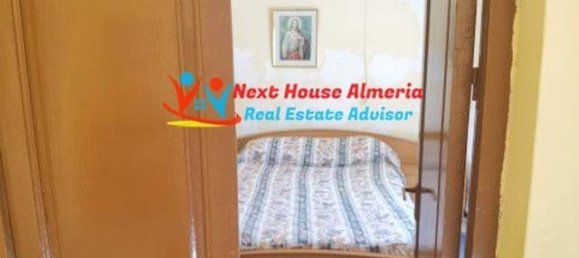 6 bedrooms House in Arboleas, Spain No. 286056 8