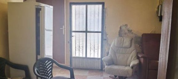 6 bedrooms House in Arboleas, Spain No. 286056 26