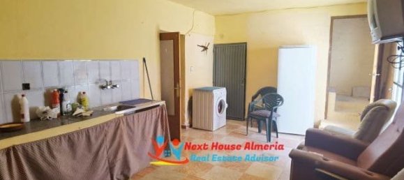 6 bedrooms House in Arboleas, Spain No. 286056 28