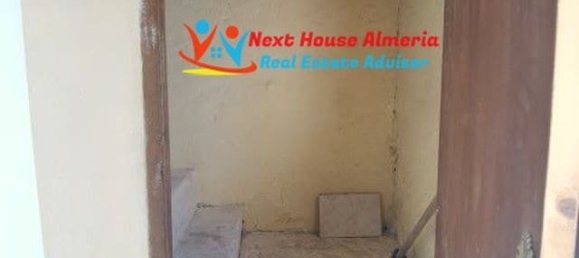 6 bedrooms House in Arboleas, Spain No. 286056 29