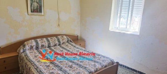 6 bedrooms House in Arboleas, Spain No. 286056 10