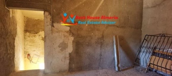 6 bedrooms House in Arboleas, Spain No. 286056 21