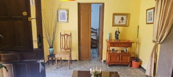 6 bedrooms House in Arboleas, Spain No. 286056 11