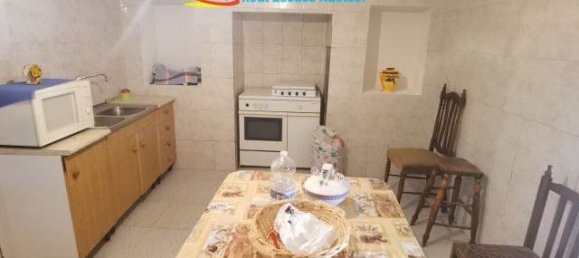 6 bedrooms House in Arboleas, Spain No. 286056 18