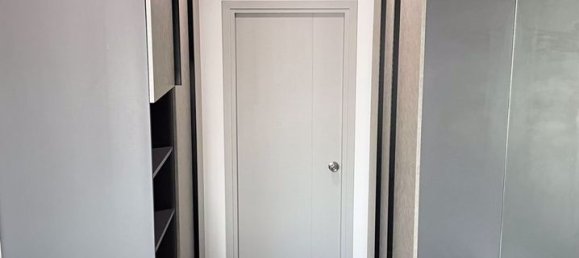 Кондоминиум  с 1 спальней в Пхая Тай, Таиланд № 4545 5