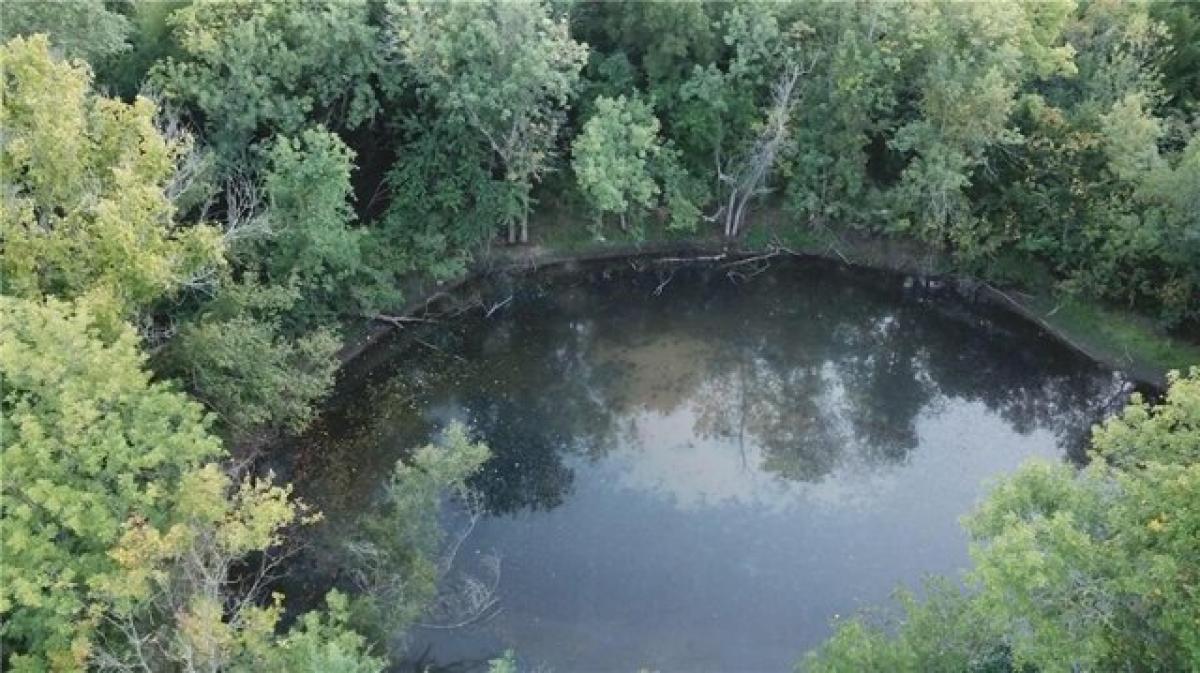 Terreno en Parker, USA No. 475577