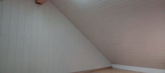 8-salle Maison à Neuwied, Germany No. 200000 23